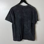 Aaliyah Princess of R&B Bandana Graphic Tee M/L Black Unisex Fit Size undefined Photo 2