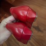 Anne Klein Vintage flats Photo 9