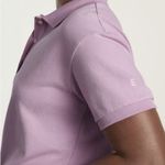 Everlane The Cotton Polo Photo 4
