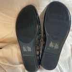 Jellypop  Black Women's Jelly Shoes size 6 Photo 5
