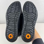 BOGS Freedom Lace Photo 9