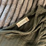 Altar'd State  Bodysuit Photo 2