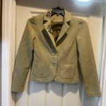 Old Navy Blazer Photo 0