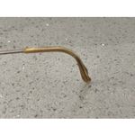 Yves Cogan Y112 ABR 52 Photo 5