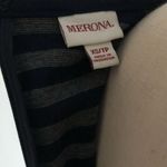 Merona sheath Dress Photo 6