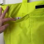 Jujube Super Be Tote Bag Yellow Photo 9