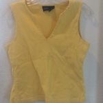 Xhilaration FINAL MARKDOWN LADIES’ xhiliration Top (L) Photo 0