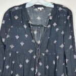 En Creme Top‎ Photo 1