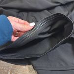 Gianni Bini GB High Rise Flippy Mini Skort Photo 4