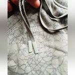 Lululemon Women’s Warm Down Jogger Thread Dye Sweatpants Size 0‎ Photo 11