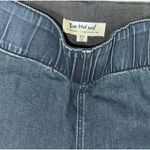 Boutique Three Birds Nest Flare Jeans Photo 1