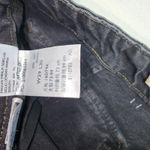 Levi's 94 baggy Cargo mid rise W29''x L30'' women's NWT Photo 5