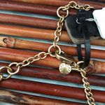 J.Crew Bright Color Necklace NWT Photo 6