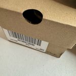 Clarks Cloudsteppers Jersey Slide Sandals - Arla Coast casual comfy classic Photo 7