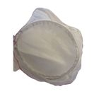 Hello Kitty  Pirate Carrying Bag Tote Purse Kawaii Beach Coastal Photo 5