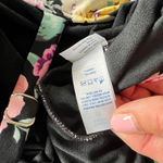 Maurice's American Beach x  Swim Dress‎ Photo 10