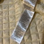 Gucci  Window Tweed Bomber Jacket Ivory size IT 44 721995 Photo 6
