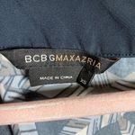 BCBGMAXAZRIA ‎ dress Photo 1