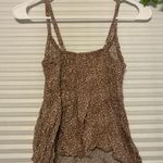 TJ Maxx  Top Photo 1