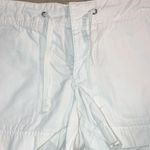 Gap 4” Cotton Shorts, Size 8 Photo 1