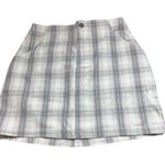 Hollister , Girls Skirt,  New with Tag 2 Qty Avail Size XS Sku 1019 Photo 0