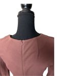 MM.LaFleur #117  fitted dress Photo 9