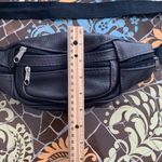 LEATHER Multi Photo 5