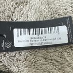 Pretty Little Thing  Olive Green Women's Tunic Photo 1