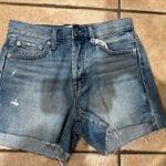 Pistola  Denim Shorts Photo 0