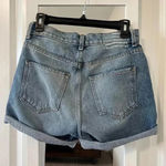 Revice Denim 964  Shorts Size 27 Photo 1