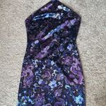 Motel Rocks Mini Dress Photo 1