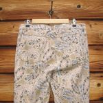 J. McLaughlin  Lexi Skinny Jeans Photo 6