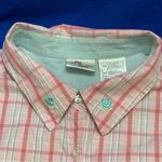 Disney Store Winnie the Pooh Long Sleeve shirt XXL Photo 7