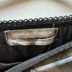 Urban Outfitters  Gray Marble Mini Skirt Photo 2