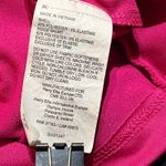 Callaway Women's Golf Skirt Shorts Skort Hot Pink Opti-Dri Athletic Size Large Photo 1