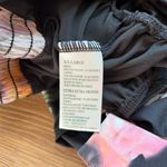 Tangerine Women’s XXL plus size athletic casual shorts Photo 4