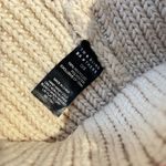 Two Blind Brothers Hat Tan Photo 2