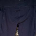 Spyder ** ACTIVE Medium - Stylish & Functional Activewear** yoga, gym, exercise Photo 5