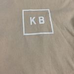 Next Level Apparel Kane Brown 2018 Concert Tour T-Shirt Photo 2