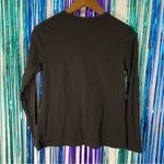 White Stag Halloween “Boo” Tee Photo 4