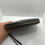 Kate Spade  New York Shara Larchmont Avenue Wristlet Photo 3