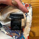 Marc Jacobs Marc by  one piece one shoulder bathing suit  Photo 5