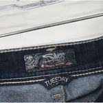 Silver Jeans Silver Tuesday‎ jeans 33 Photo 2