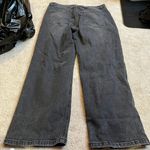 Wild Fable Jeans Photo 1