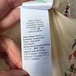 J.Crew  Alps puffer jacket with PrimaLoft®‎ in vintage floral size medium Photo 5