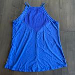 Reebok tank top Photo 2