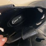 Circus by Sam Edelman Circus NY by Sam Edelman western boots. 7 Photo 9