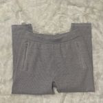 Adidas ZNE Prime Knit Pants Photo 2