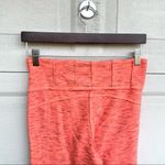 Free People  Leggings Medium Photo 6