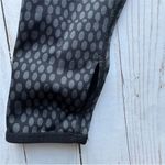 Nike  Women Therma Fit Just Do It Pullover Hoodie Photo 4